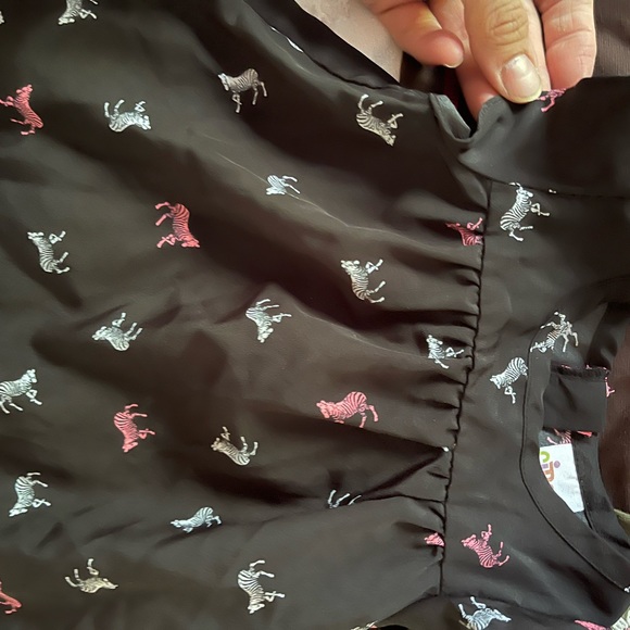 12-18 mo clothes all in GUC from non smoking home - Picture 2 of 8